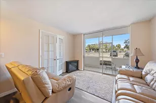 519 Albee Farm Rd, Venice, FL 34285 - Photo 4