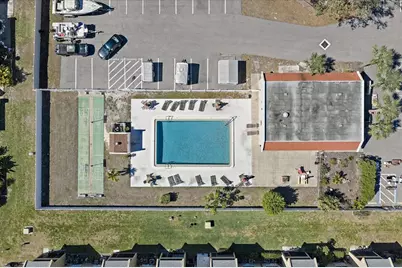 519 Albee Farm Road #111, Venice, FL 34285 - Photo 26