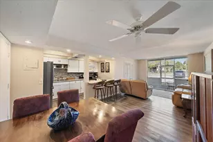 519 Albee Farm Rd, Venice, FL 34285 - Photo 8