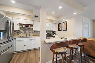 519 Albee Farm Rd, Venice, FL 34285 - Photo 10