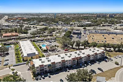 519 Albee Farm Road #111, Venice, FL 34285 - Photo 28