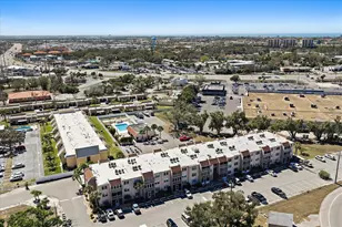 519 Albee Farm Rd, Venice, FL 34285 - Photo 28