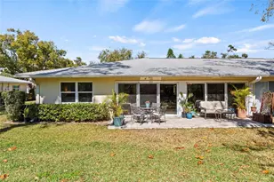 5612 Palm Aire Dr, Sarasota, FL 34243 - Photo 18