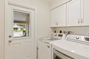 5612 Palm Aire Dr, Sarasota, FL 34243 - Photo 14