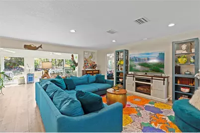 5612 Palm Aire Drive, Sarasota, FL 34243 - Photo 8