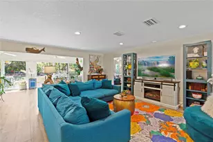 5612 Palm Aire Dr, Sarasota, FL 34243 - Photo 8