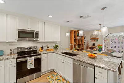 5612 Palm Aire Drive, Sarasota, FL 34243 - Photo 4