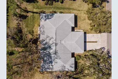 5612 Palm Aire Drive, Sarasota, FL 34243 - Photo 22