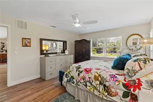 5612 Palm Aire Dr, Sarasota, FL 34243 - Photo 10