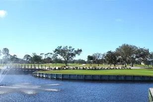 5612 Palm Aire Dr, Sarasota, FL 34243 - Photo 20