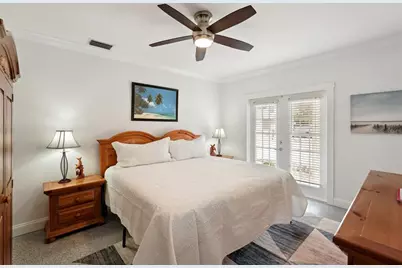 55 N Washington Drive, Sarasota, FL 34236 - Photo 42