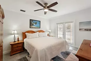 55 N Washington Dr, Sarasota, FL 34236 - Photo 34