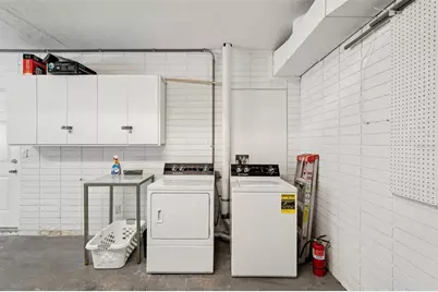 55 N Washington Drive, Sarasota, FL 34236 - Photo 58