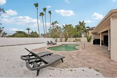 55 N Washington Drive, Sarasota, FL 34236 - Photo 58