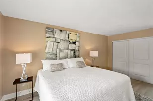 55 N Washington Dr, Sarasota, FL 34236 - Photo 54