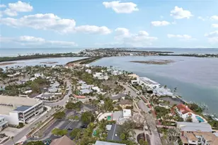 55 N Washington Dr, Sarasota, FL 34236 - Photo 64