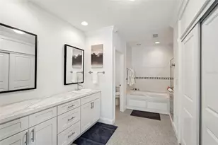 55 N Washington Dr, Sarasota, FL 34236 - Photo 10
