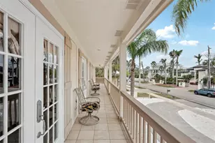 55 N Washington Dr, Sarasota, FL 34236 - Photo 6