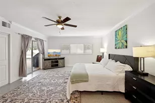 55 N Washington Dr, Sarasota, FL 34236 - Photo 36