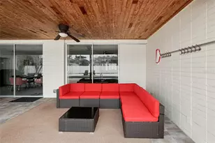 55 N Washington Dr, Sarasota, FL 34236 - Photo 60