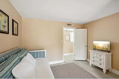 55 N Washington Drive, Sarasota, FL 34236 - Photo 50