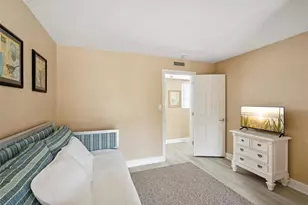 55 N Washington Dr, Sarasota, FL 34236 - Photo 50