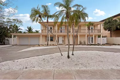 55 N Washington Drive, Sarasota, FL 34236 - Photo 2