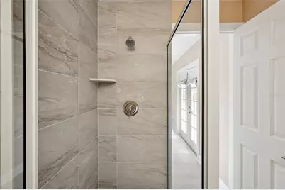 55 N Washington Drive, Sarasota, FL 34236 - Photo 48