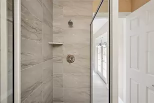 55 N Washington Dr, Sarasota, FL 34236 - Photo 48