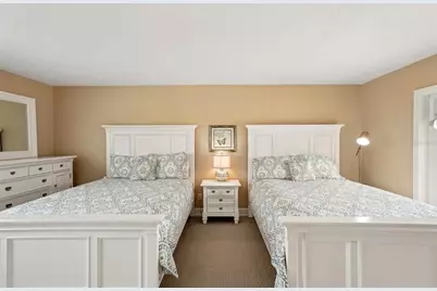55 N Washington Drive, Sarasota, FL 34236 - Photo 44