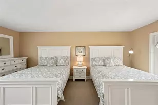 55 N Washington Dr, Sarasota, FL 34236 - Photo 44