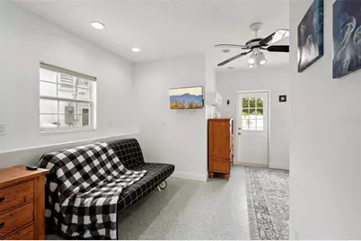 55 N Washington Drive, Sarasota, FL 34236 - Photo 38