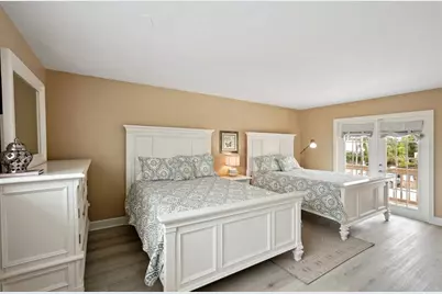 55 N Washington Drive, Sarasota, FL 34236 - Photo 14