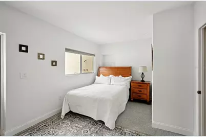 55 N Washington Drive, Sarasota, FL 34236 - Photo 36