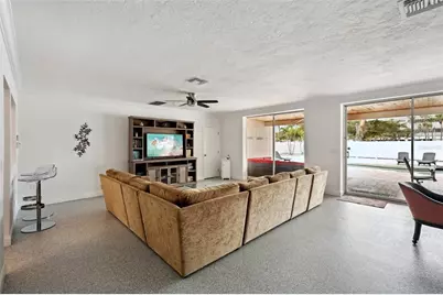 55 N Washington Drive, Sarasota, FL 34236 - Photo 24