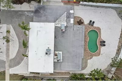 55 N Washington Drive, Sarasota, FL 34236 - Photo 68