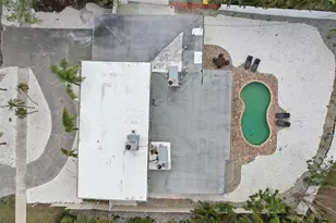 55 N Washington Dr, Sarasota, FL 34236 - Photo 68