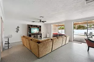 55 N Washington Dr, Sarasota, FL 34236 - Photo 8