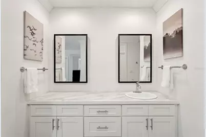 55 N Washington Drive, Sarasota, FL 34236 - Photo 28