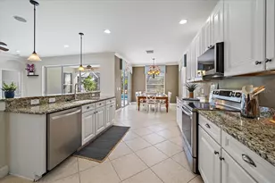 4407 67th St E, Bradenton, FL 34203 - Photo 10