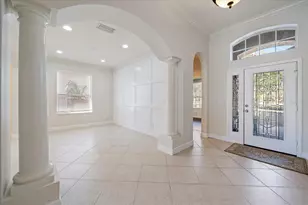 4407 67th St E, Bradenton, FL 34203 - Photo 4