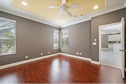 4407 67th Street E, Bradenton, FL 34203 - Photo 22