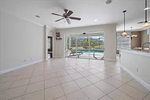 4407 67th St E, Bradenton, FL 34203 - Photo 18