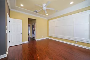 4407 67th St E, Bradenton, FL 34203 - Photo 20