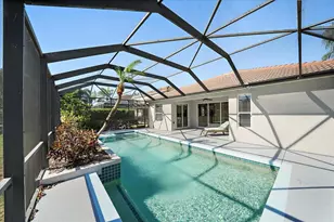 4407 67th St E, Bradenton, FL 34203 - Photo 34