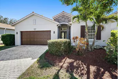 4407 67th Street E, Bradenton, FL 34203 - Photo 2