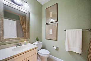 4407 67th St E, Bradenton, FL 34203 - Photo 30