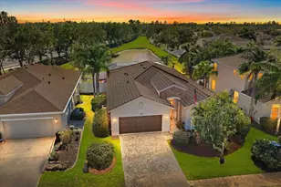 4407 67th St E, Bradenton, FL 34203 - Photo 1