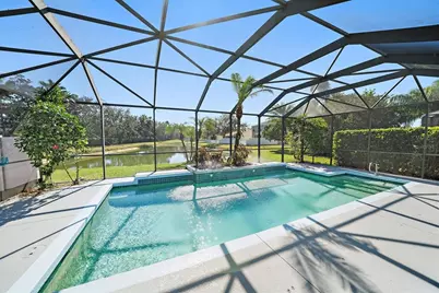 4407 67th Street E, Bradenton, FL 34203 - Photo 36