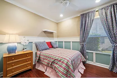 4407 67th Street E, Bradenton, FL 34203 - Photo 28